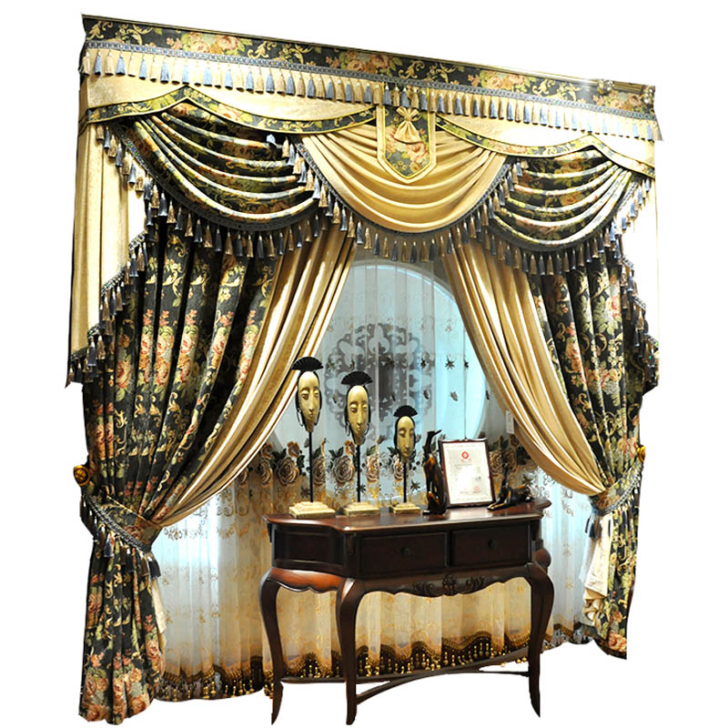 Frog King legend Ultimate anci - Office Furniture Hong Kong review and price