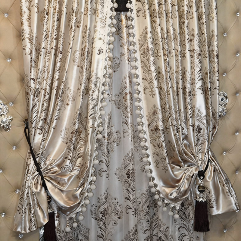 Luxury White Curtain Grommet T - Office Furniture Hong Kong review and price