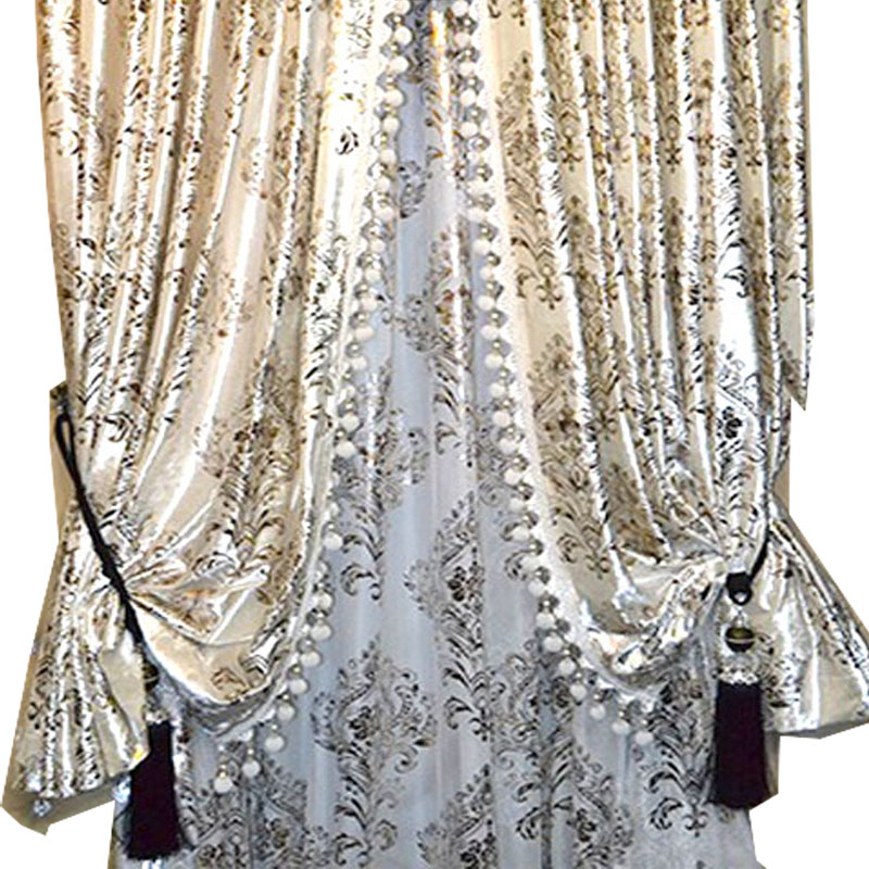 Luxury White Curtain Grommet T - Office Furniture Hong Kong review and price