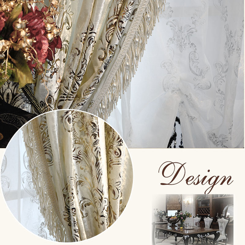 Luxury White Curtain Grommet T - Office Furniture Hong Kong review and price
