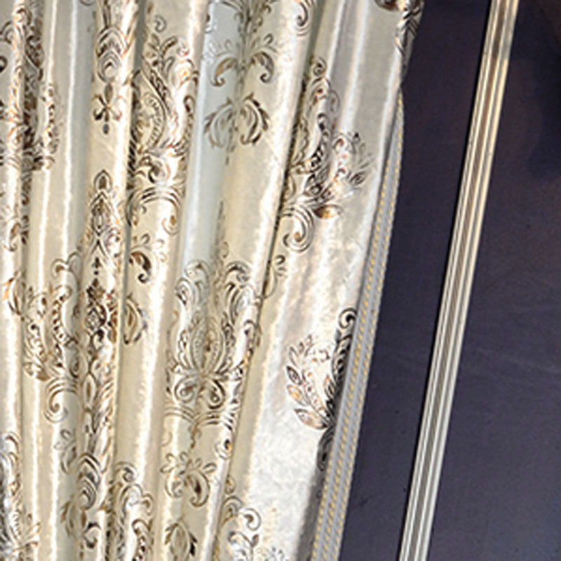 Luxury White Curtain Grommet T - Office Furniture Hong Kong review and price