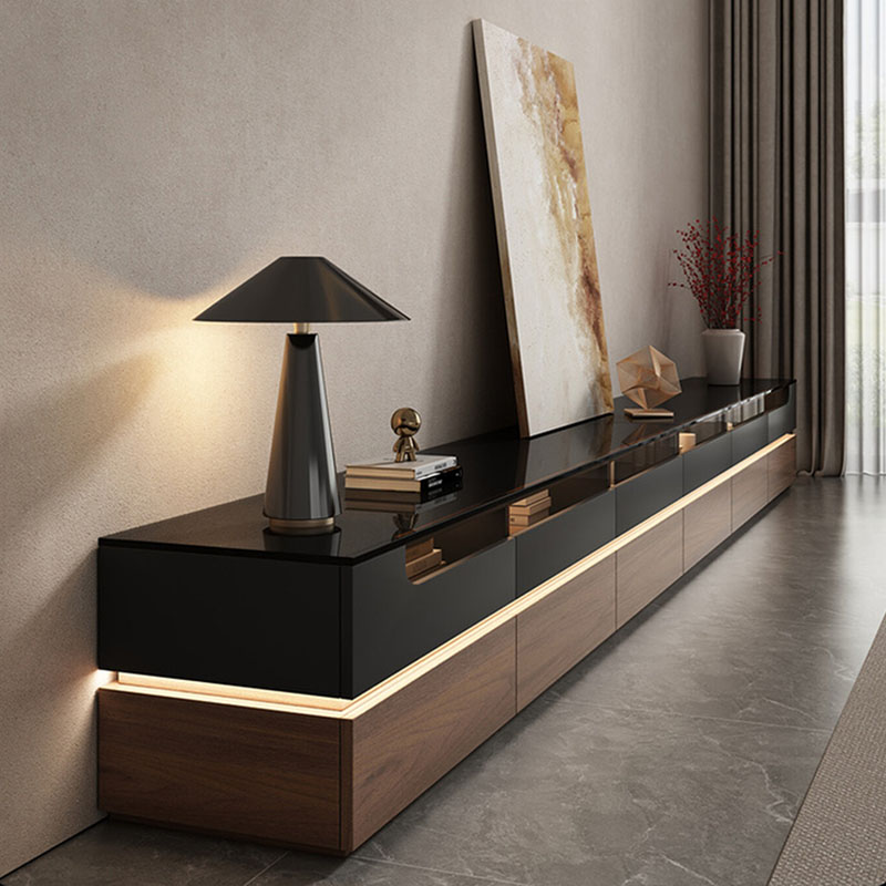 Living Room Modern Tv Stands D - Office Furniture In China review and price