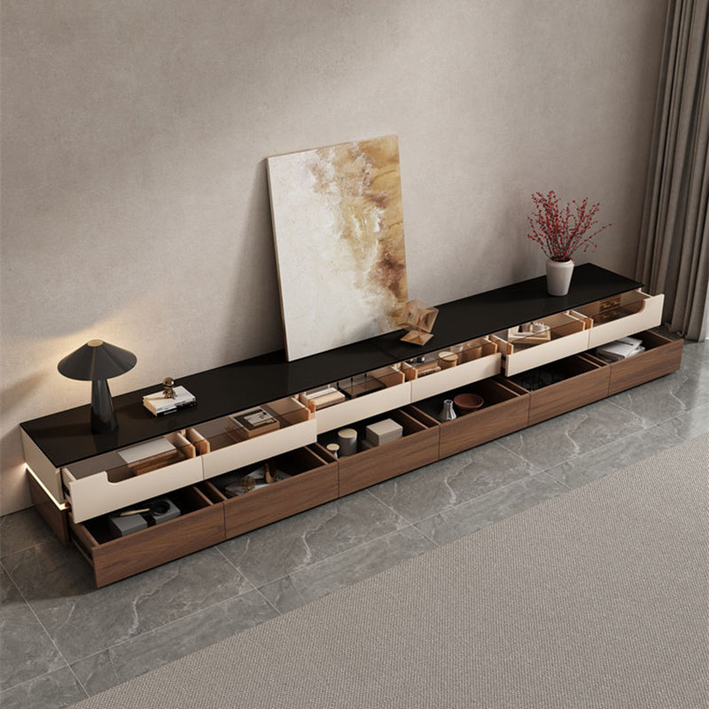 Living Room Modern Tv Stands D - Office Furniture In China review and price