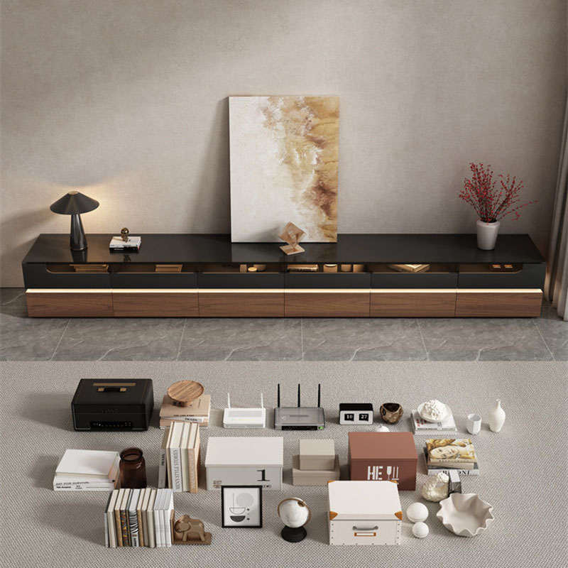 Living Room Modern Tv Stands D - Office Furniture In China review and price