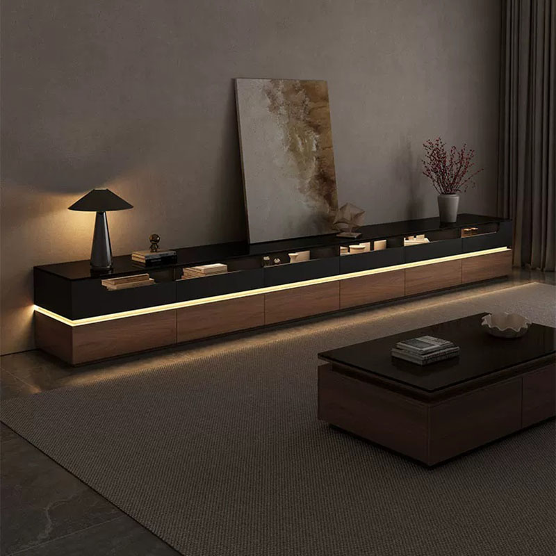Living Room Modern Tv Stands D - Office Furniture In China review and price