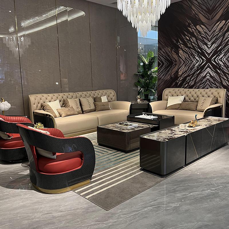 Sectional Office Living Room S - Office Furniture In China review and price