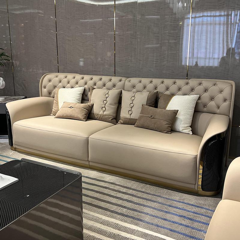 Sectional Office Living Room S - Office Furniture In China review and price