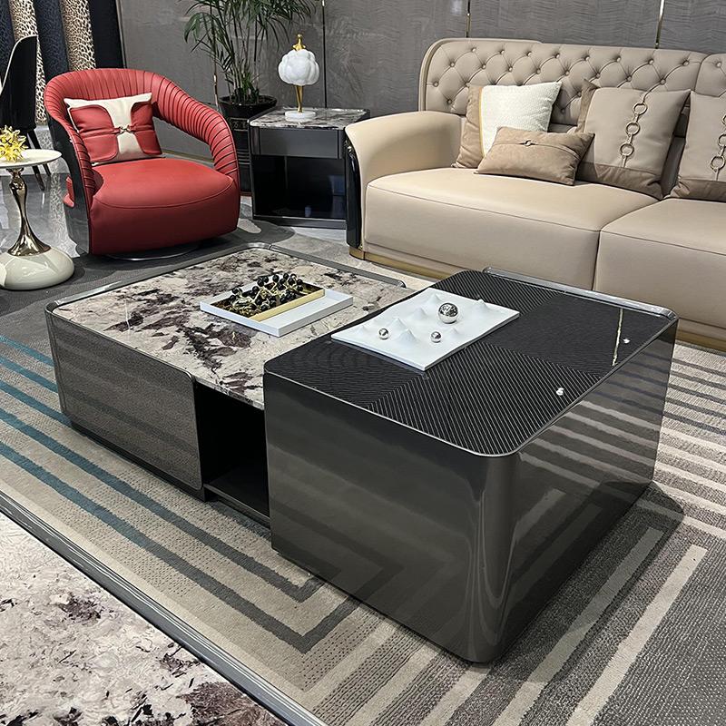 Sectional Office Living Room S - Office Furniture In China review and price