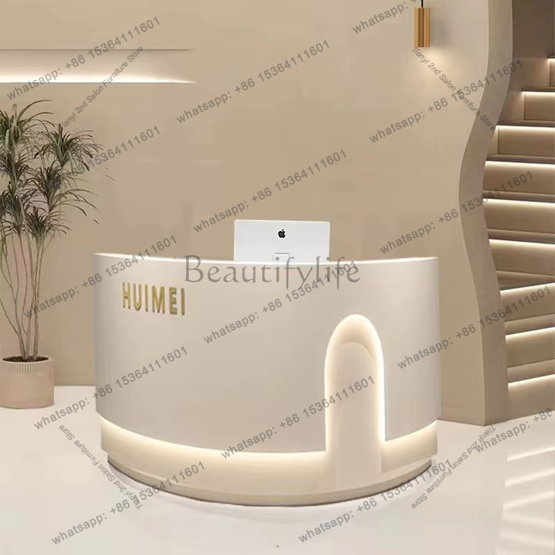 Best Sellers Outfit Shop Circu - Office Furniture Center review and price