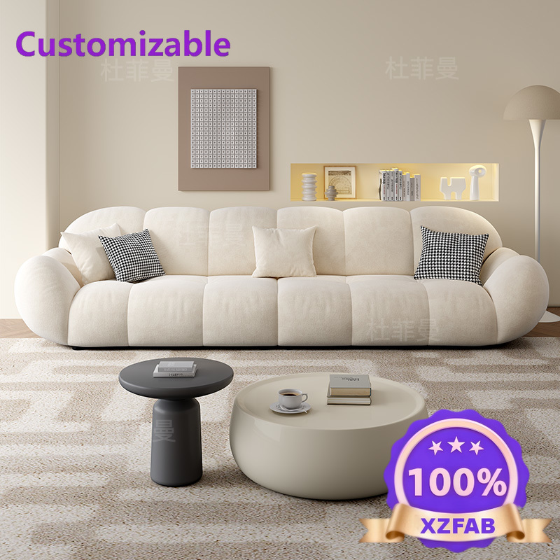 Factory Direct 2026 Minimalist - Office Furniture In China review and price
