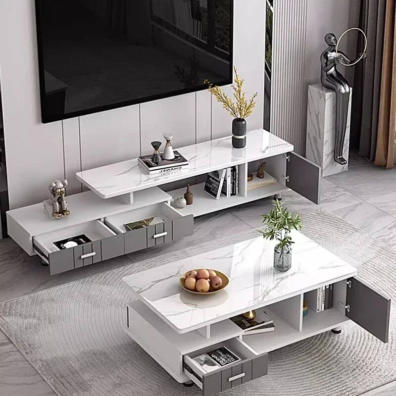Center Drawers Tv Table Office - Office Furniture Center review and price