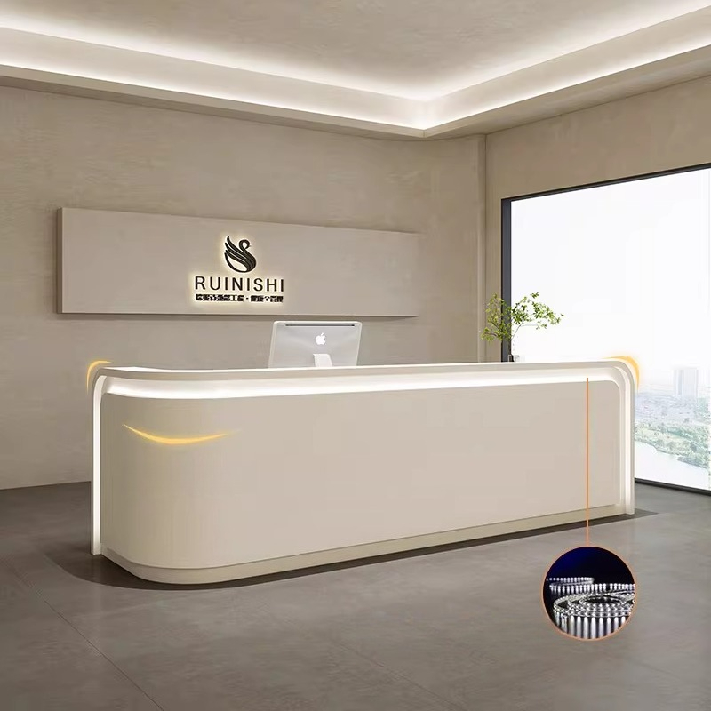 120 140 160 180 200 220 240 26 - Office Furniture Center review and price